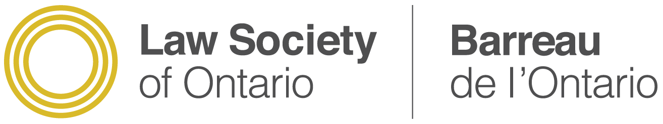 Law Society of Ontario